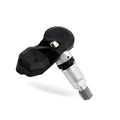 Tire Pressure Sensor for Volkswagen Passat CC Jetta Tiguan Touareg (2009–2019)