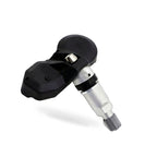 Tire Pressure Sensor for Volkswagen Passat CC Jetta Tiguan Touareg (2009–2019)