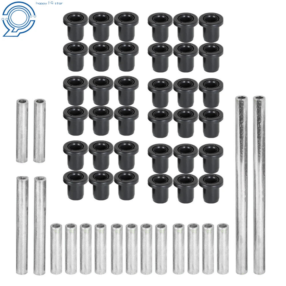 A Arm Bushing Kit for Polaris Ranger XP 900 (2013-2019)