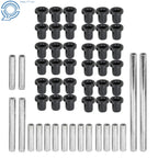 A Arm Bushing Kit for Polaris Ranger XP 900 (2013-2019)
