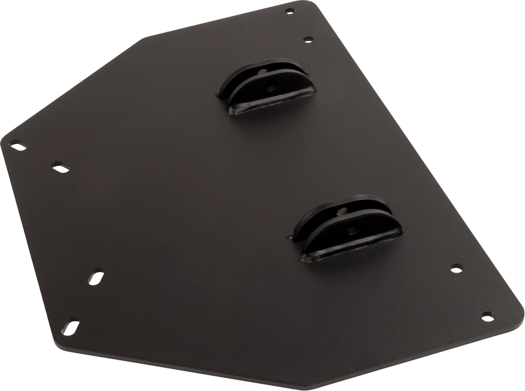 Plow Mount for CF Moto ATV (2786PF)