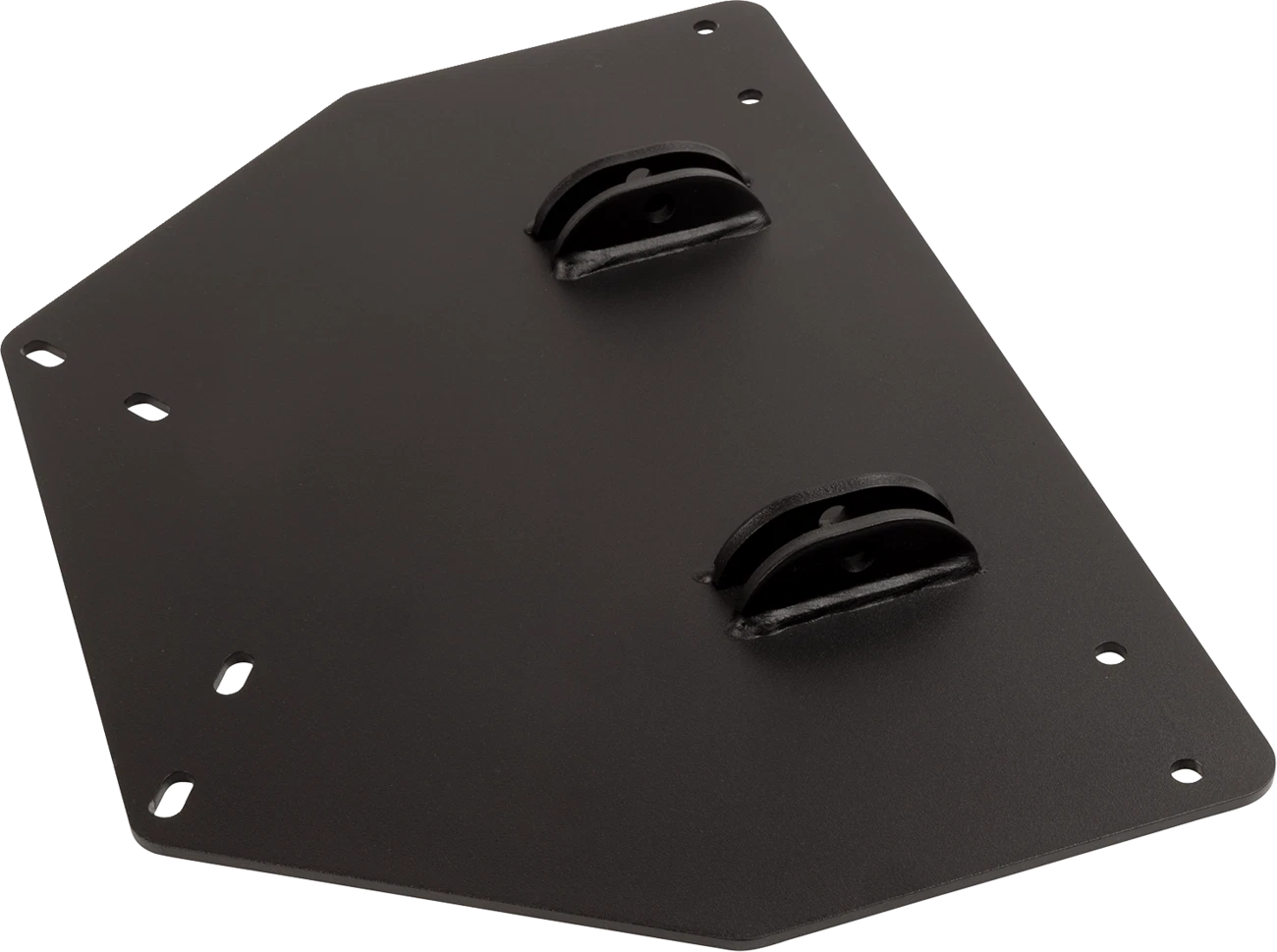 Plow Mount for CF Moto ATV (2786PF)