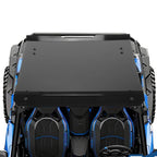 Aluminum Roof for Polaris RZR PRO XP Ultimate (2020–2025) #2883743-458