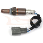 2X Air Fuel Ratio Oxygen Sensor for Lexus ES300 (2002–2003)