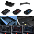 Center Console Storage Tray for Honda CR-V (2023–2024)