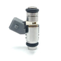 Fuel Injector for Aprilia Gilera Mana Shiver GP 850 750 800 (2007–2016) 27609-01B IWP162