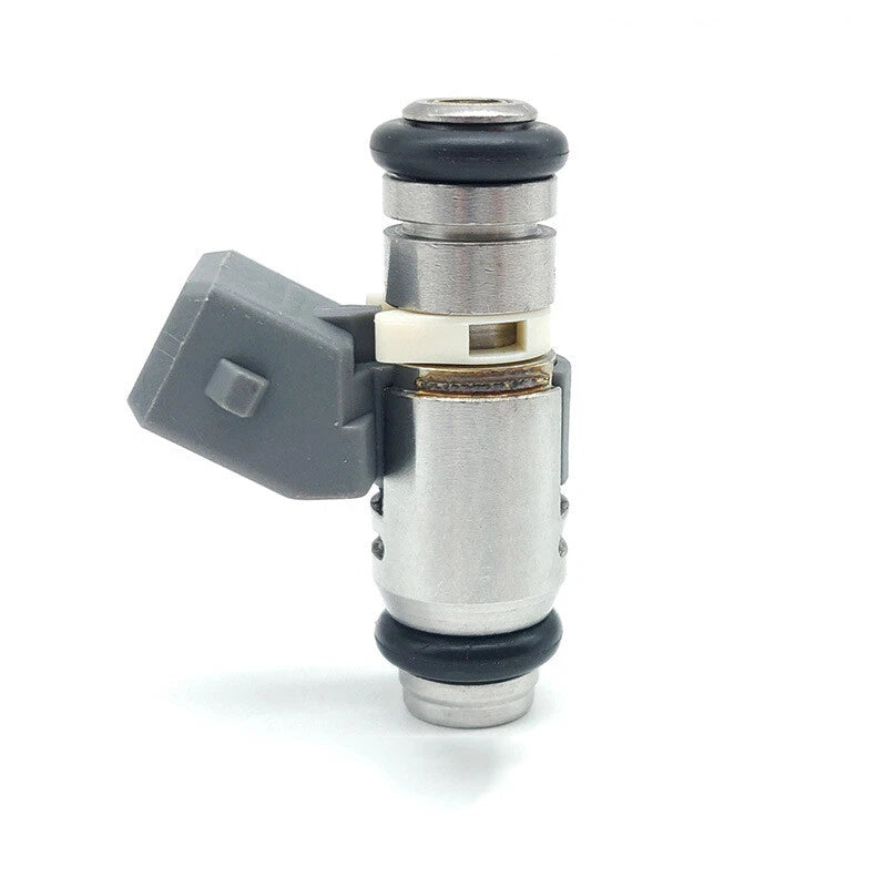 Fuel Injector for Aprilia Gilera Mana Shiver GP 850 750 800 (2007–2016) 27609-01B IWP162
