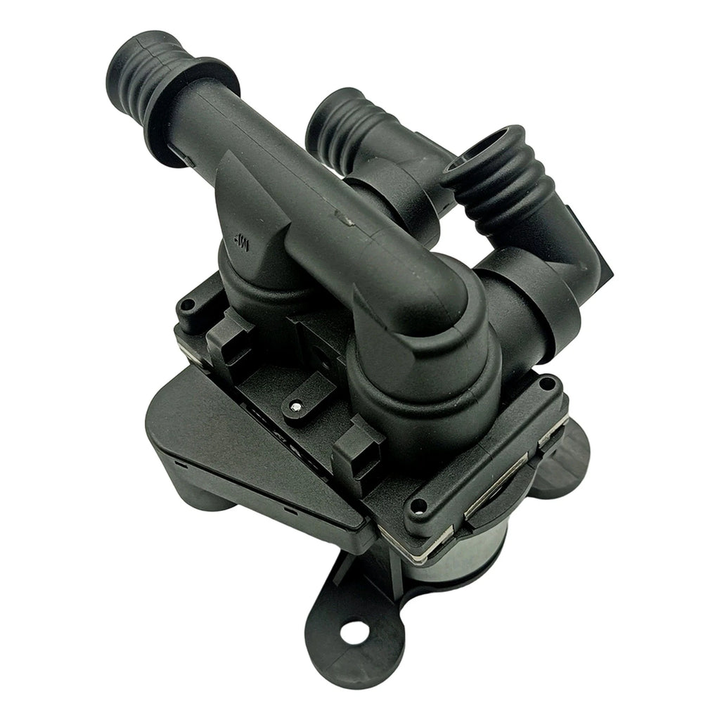 Heater Control Valves 64111391958 for BMW 525i 530i 535i (E31 E32 E34 G06 G07)