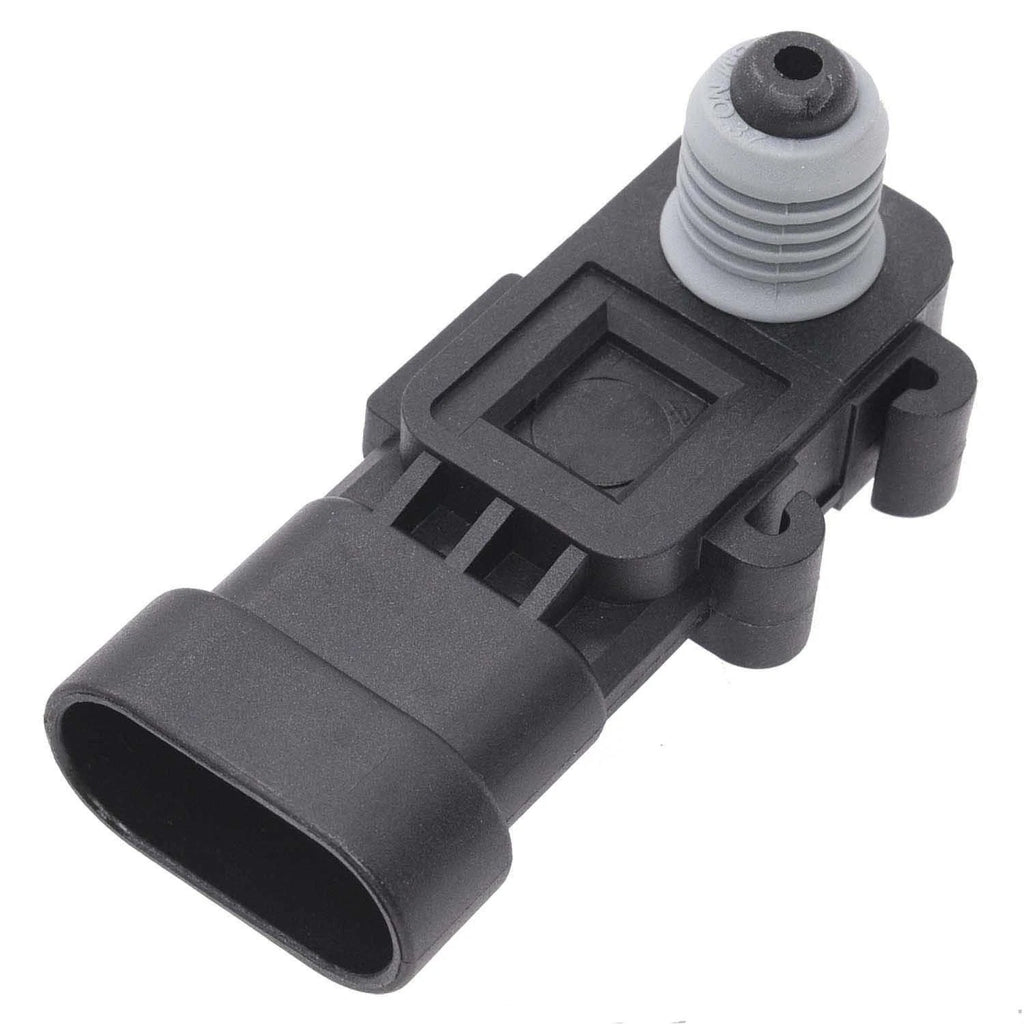 Fuel Tank Pressure Sensor 12247409 for Chevrolet Avalanche Silverado (2005)