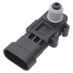 Fuel Tank Pressure Sensor 12247409 for Chevrolet Avalanche Silverado (2005)