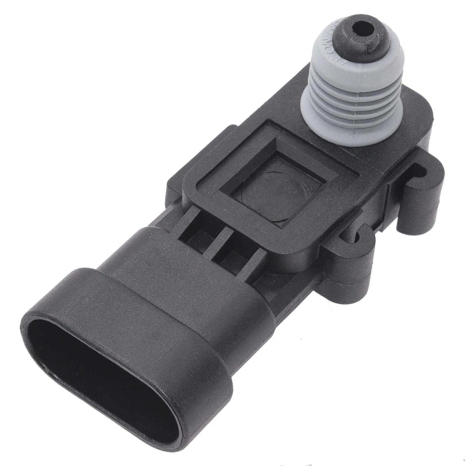 Fuel Tank Pressure Sensor 12247409 for Chevrolet Avalanche Silverado (2005)