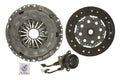 Clutch Kit for Hyundai Santa Fe (2007–2008)