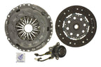 Clutch Kit for Hyundai Santa Fe (2007–2008)