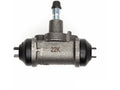 Rear Wheel Cylinder for Mazda MX3 (1992–1995) DZ977HY