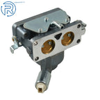 Carburetor for John Deere Z255, L118, Z245 (2010-2019)