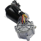 Transfer Case Motor for Ford Ranger (1986–1995)