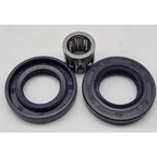 Crank Pin Bearing for MS290 MS310 MS390 (Metal+Plastic Seal)