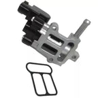 Idle Air Control Valve for Toyota Chaser Cresta Crown Mark II (1992-2001)