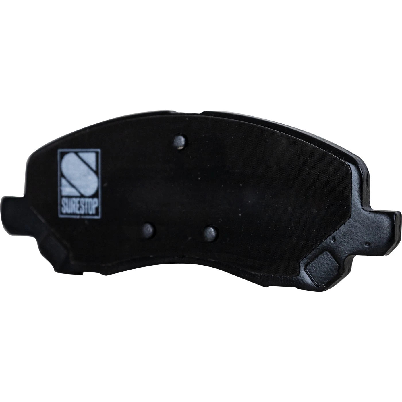 Brake Disc and Pad Kit for Mitsubishi Eclipse (2006–2012)