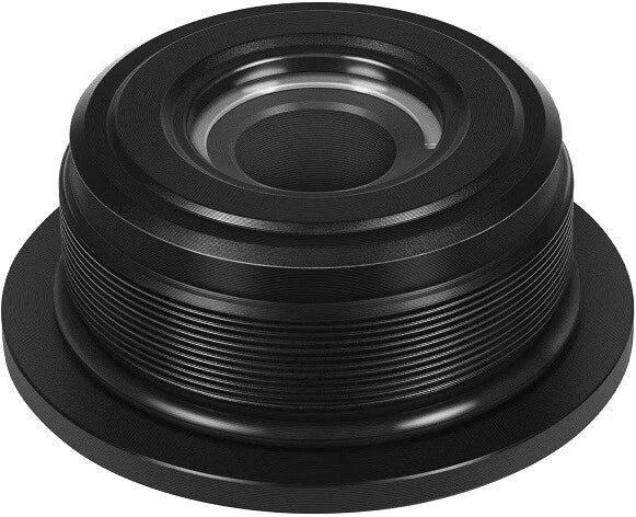 Trim Cap for Mercury Mariner 200HP-400HP (Replaces: 896157A01)