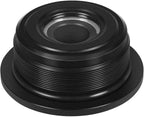 Trim Cap for Mercury Mariner 200HP-400HP (Replaces: 896157A01)