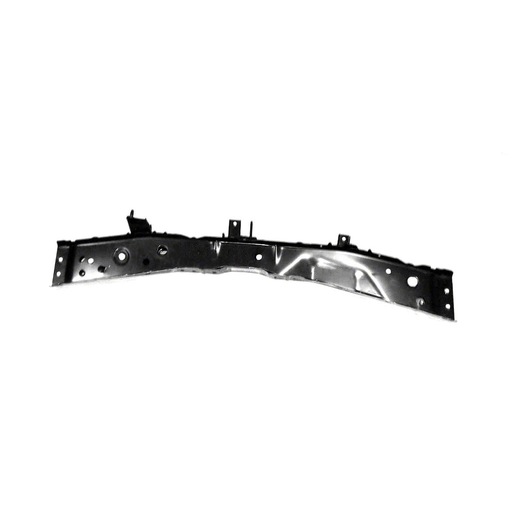 Upper Radiator Support Tie Bar Replacement Steel for Ford Ranger (2019–2023)