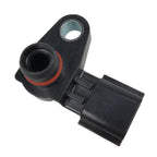 Manifold Absolute Pressure Sensor 22365-EY00A for Nissan Sentra SR Turbo (2017)