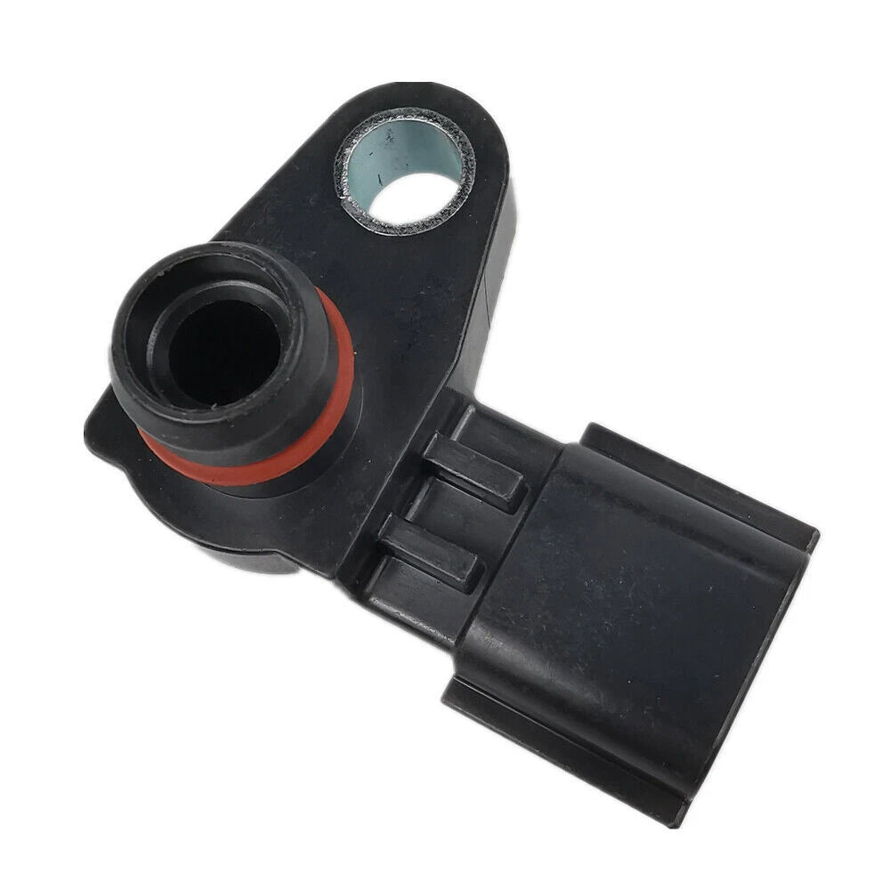 Manifold Absolute Pressure Sensor 22365-EY00A for Nissan Sentra SR Turbo (2017)