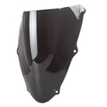 Windscreen for Suzuki TL1000R (1998-2002)