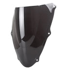 Windscreen for Suzuki TL1000R (1998-2002)
