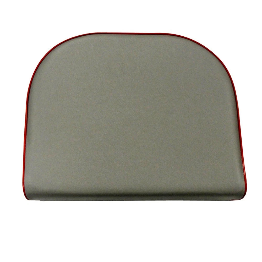 Seat Cushion for Massey Ferguson TO20 TO30 TO35 85 135 150