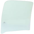 Rear Driver Side Door Glass for Ram Dakota Dodge Mitsubishi Raider