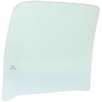 Rear Driver Side Door Glass for Ram Dakota Dodge Mitsubishi Raider
