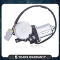 Rear Right Power Window Lift Motor for Lexus LX470 (1998–2007)