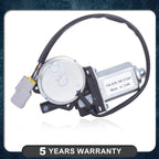 Rear Right Power Window Lift Motor for Lexus LX470 (1998–2007)