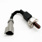 Rail Injection Pressure Sensor 4025130 for Cummins QSC 8.3 ISC 5PP5-2 (2000–2023)
