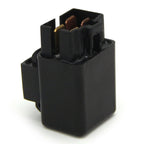 Turn Signal Relay for Suzuki QuadRacer VZR1800, Intruder VZ1500, Boulevard VS1400