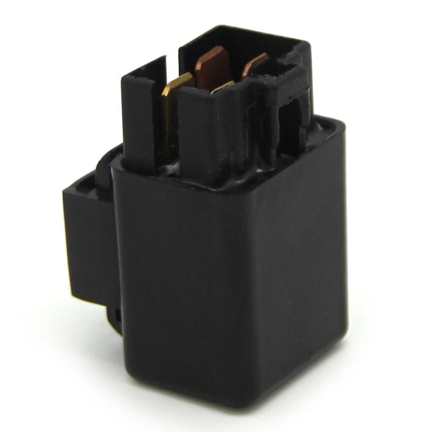 Turn Signal Relay for Suzuki QuadRacer VZR1800, Intruder VZ1500, Boulevard VS1400