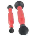 Valve Lapping Tool for Universal Use (2010–2023)