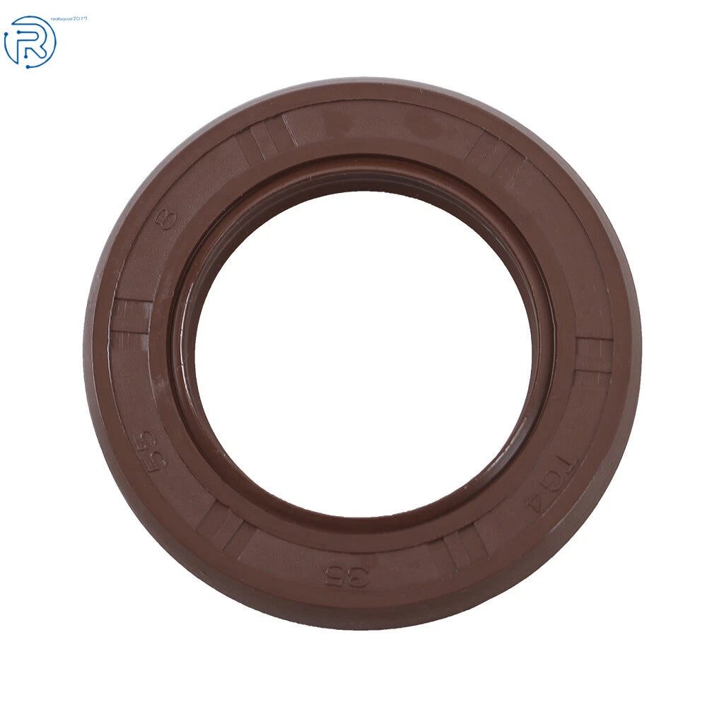 Rear Axle Bearing Seal for Kawasaki Mule 4010 (2009-2020)