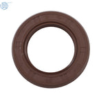 Rear Axle Bearing Seal for Kawasaki Mule 4010 (2009-2020)