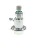 Fuel Pressure Regulator for Toyota Land Cruiser 75 78 79 80 FZJ105 4.5L (89)