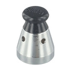 Replacement Stainless Steel Pressure Cooker Safety Release Valve Kit