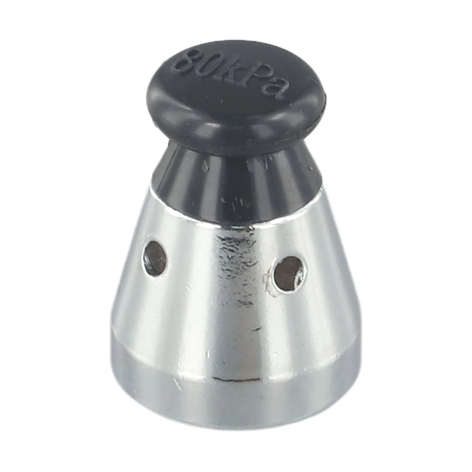 Replacement Stainless Steel Pressure Cooker Safety Release Valve Kit