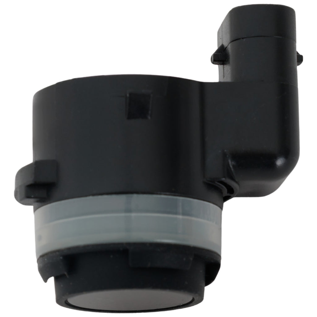 Parking Assist Sensors for VW Audi S3 Jetta A3