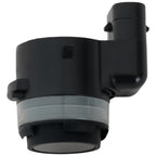 Parking Assist Sensors for VW Audi S3 Jetta A3