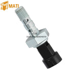 Brake Pressure Switch for Polaris Ranger RZR Sportsman ACE General (2013–2023)