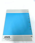 Workshop Manual for Volvo Penta 4.3 Gi & 5.7 Gi (7788853-5)