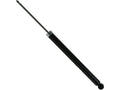 Shock Absorber for Mazda 3 (2004–2009) VR166CV
