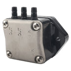 Fuel Pump for Mercury Mariner Outboard 25-60HP (1996–2002) 826398T3 826398A3